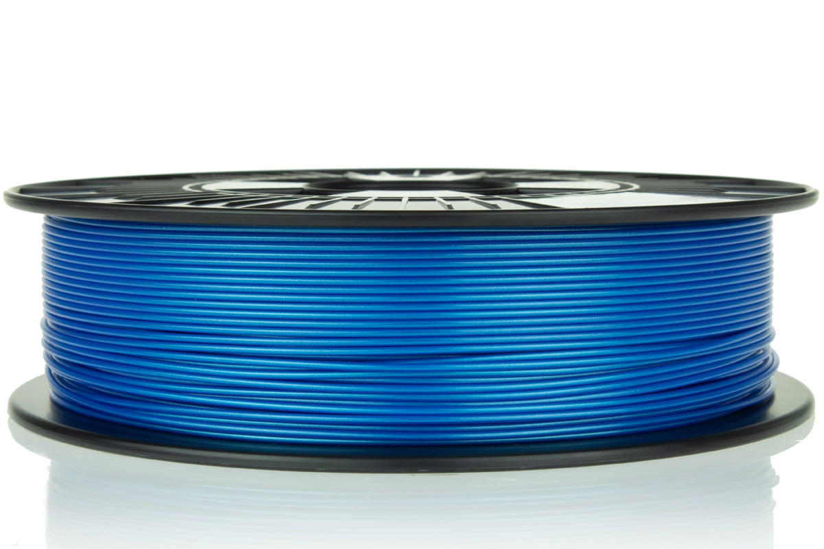 PLA FILAMENT