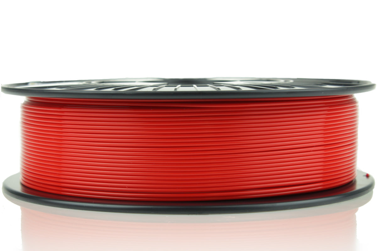 TOUGH PLA FILAMENT