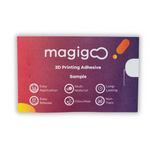 Magigoo Original -Sample-