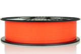 PETG Leuchthellorange