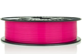 PLA Telemagenta